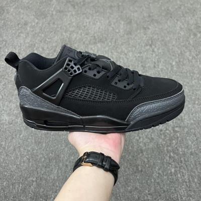 wholesale quality air jordan 3.5 sku fq1759-001